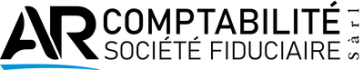 logo-entier-black-trait-blue-300x